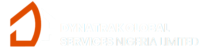 Dynatrak Logo